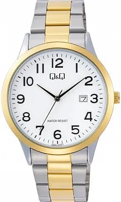 Q&Q Casual A44AJ003Y