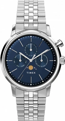 Timex Timex Standard TW2W51300