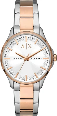 Armani Exchange Hampton AX5258
