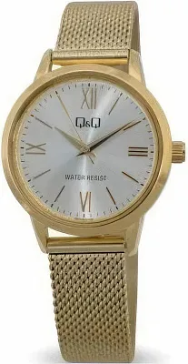 Q&Q Attractive Women QB03J803Y