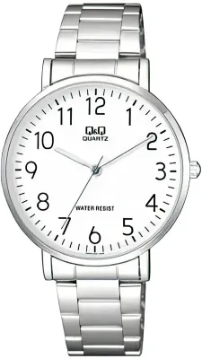 Q&Q Q978J204Y