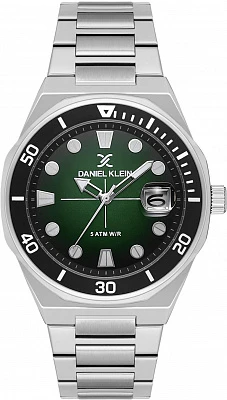Daniel Klein Premium 13989-4