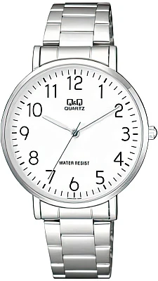 Q&Q Q&Q Q978J204Y