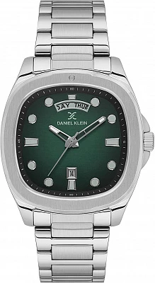 Daniel Klein Premium 13987-2