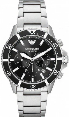 Наручные часы Emporio Armani AR11360