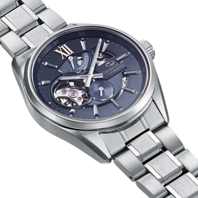 Наручные часы  Orient  Contemporary Orient RE-AV0132L (фото 3)