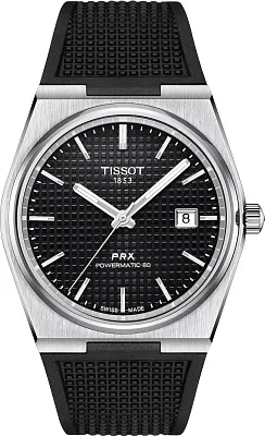 Tissot PRX T137.407.17.051.00