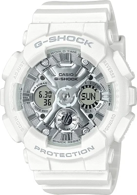 Casio G-Shock GMA-S120VA-7A