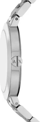 Armani Exchange AX5170