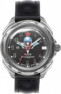 Восток Командирские 216288