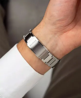 Casio EFS-S650D-2A