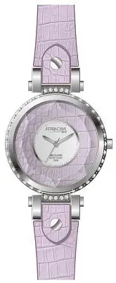 Q&Q Casual DA99J301Y