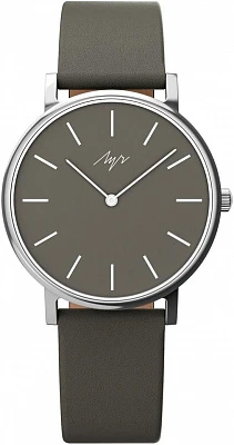 Луч Классика 78370672