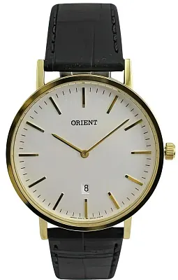 Orient Dressy FGW05003W