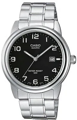 Casio Collection MTP-1221A-1A