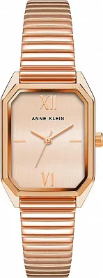 Anne Klein Steel 3980RGRG