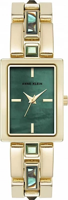 Anne Klein Gemstones 4156ABGB