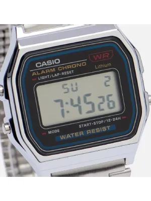 Casio A-159WA-N1