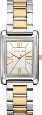 Наручные часы Michael Kors MK4967