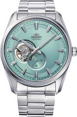Orient Contemporary RA-AR0009L
