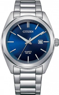 Citizen Quartz BI5110-54L