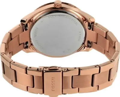 Fossil ES5109