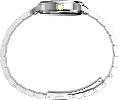 Наручные часы  Timex  Peyton Timex TW2W98100 (фото 3)