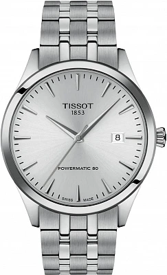 Tissot T158.407.11.031.00