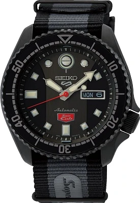Seiko Seiko 5 Sports SRPJ75K1