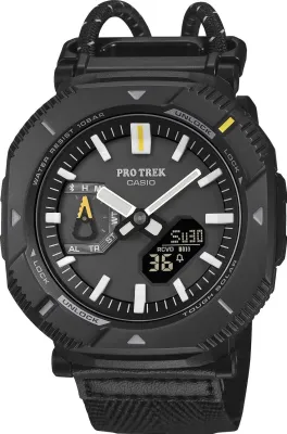 Casio PRJ-B001B-1E