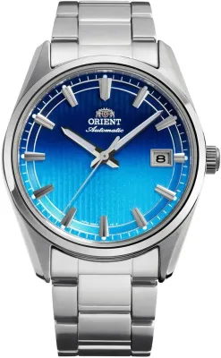 Наручные часы Orient RA-AC0R09L
