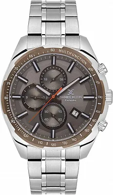Daniel Klein Exclusive 13854-3