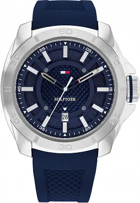 Tommy Hilfiger Classic 1792134