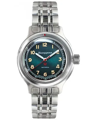 Восток Амфибия 72046А