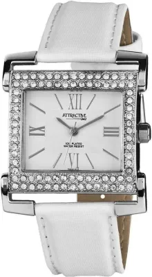 Наручные часы  Q&Q  Attractive Women Q&Q DB35J317Y (фото 1)