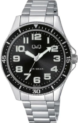 Q&Q Attractive QB64J225Y