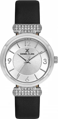 Daniel Klein Premium 13967-1