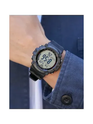 Casio AE-1500WH-1A