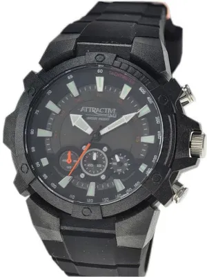 Q&Q Casual DA90J003Y