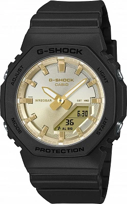 Casio G-Shock GMA-P2100SG-1A
