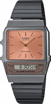 Casio Vintage AQ-800ECGG-4A