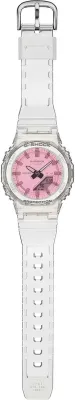 Casio GMA-P2100SR-7A