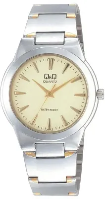 Q&Q Casual VL90J400Y