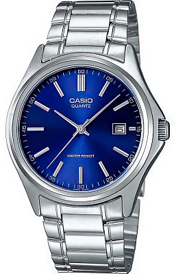 Casio Collection MTP-1183A-2A