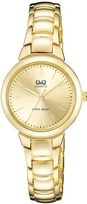 Q&Q F613J010Y