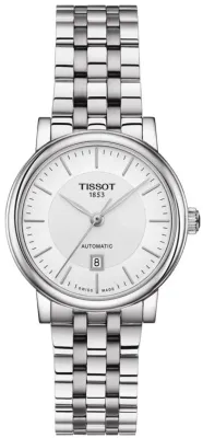 Tissot T122.207.11.031.00