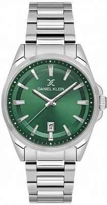 Daniel Klein Premium 14035-5