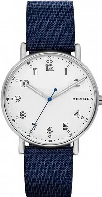 Наручные часы Skagen SKW6356