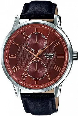 Casio Collection BEM-313L-5A