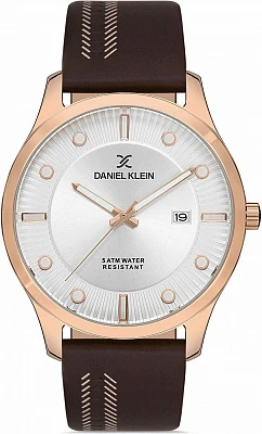 Daniel Klein Premium 12986-3
